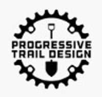 Progressive trail design llc