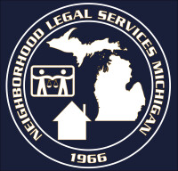 Wayne County Neighborhood Legal Services Inc,
