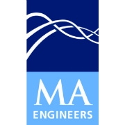 MA Engineers