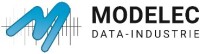 Modelec Data-Industrie B.V.