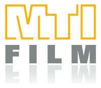 MTI Film