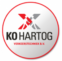 Ko Hartog Verkeerstechniek B.V.