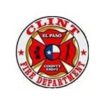 Clint Fire Department