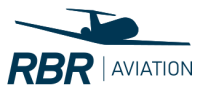 Rbr aviation