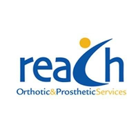 Reach orthotic & prosthetic services