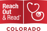 Reach out and read colorado