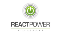 React power solutions