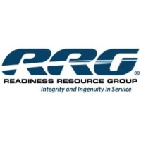 Readiness resource group