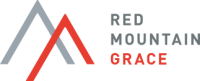 Red mountain grace