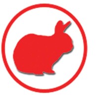Red rabbit automation