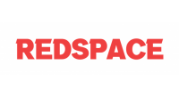The redspace