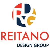 Reitano design group