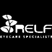 Relf eyecare