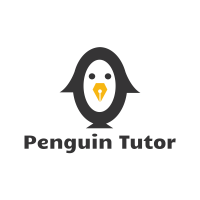 Penguin Tutoring Company