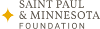 The saint paul foundation