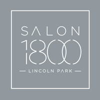 Salon 1800