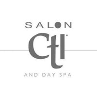 Salon cti & day spa