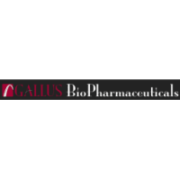 Gallus BioPharmaceuticals