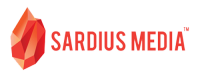 Sardius media