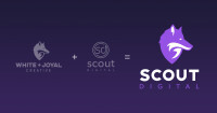Scout digital