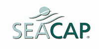 Seacap financial