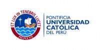 Universia Perú