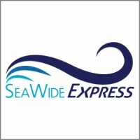 Seawide express