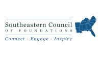 Southeastern council of foundations