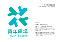 Youth Square