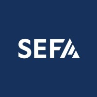 Sefa - supply & equipment foodservice alliance, llc