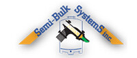 Semi-bulk systems