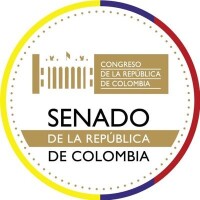 Senado de la república de colombia