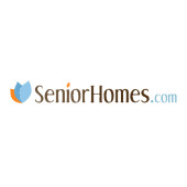 Seniorhomes.com