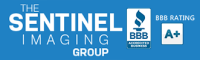 The sentinel imaging group inc