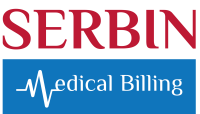 Serbin medical billing