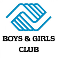 Boys and Girls Clubs of Cascade County