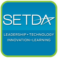 State educational technology directors association (setda)