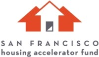 San francisco housing accelerator fund