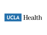 UCLA Healthcare