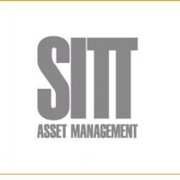 Sitt asset management