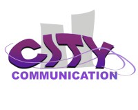 Sity communications
