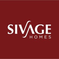 Sivage homes