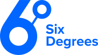 Six degrees consulting