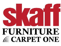 Skaff furniture carpet one