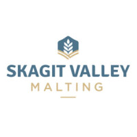 Skagit valley malting