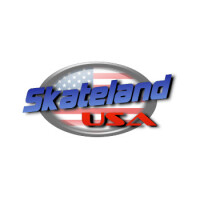 Skateland inc.