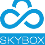 Skybox datacenters