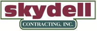 Skydell contracting inc.