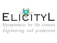 Elicityl OligoTech®
