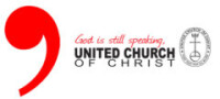 Somers Community United Church of Christ